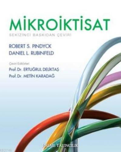 Mikroiktisat  Frontansicht 1