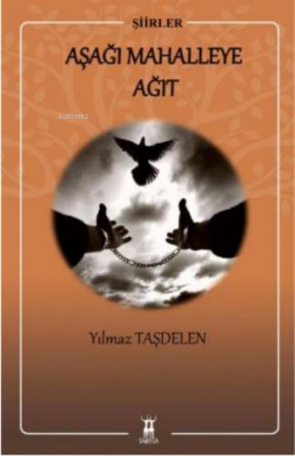 Aşağı Mahalleye Ağıt  Frontansicht 1