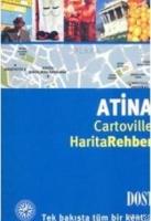 Atina  Frontansicht 1