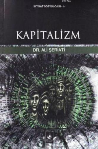 Kapitalizm  Frontansicht 1