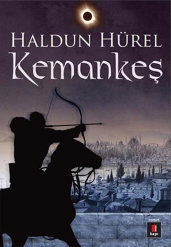 Kemankeþ  Frontansicht 1