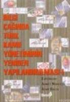 Bilgi Çağında Türk Kamu Yönetiminin Yeniden Yapılandırılması  Frontansicht 1