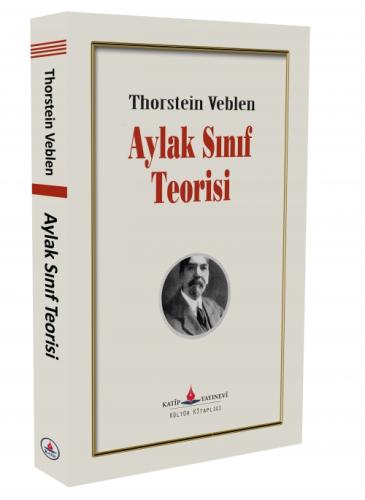 Aylak Sınıf Teorisi  Frontansicht 1