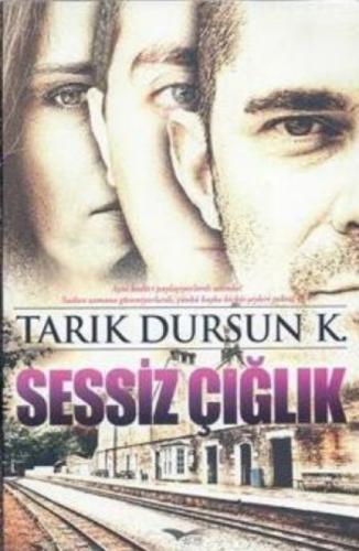 Sessiz Çığlık  Frontansicht 1