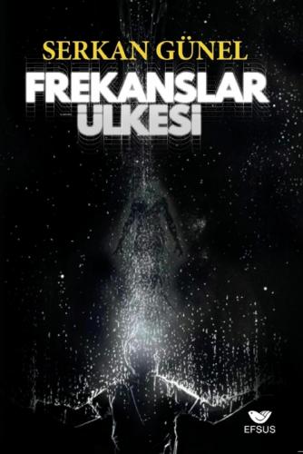 Frekanslar Ülkesi  Frontansicht 1