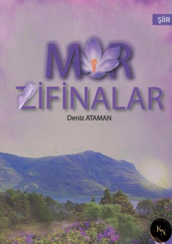 Mor Zafinalar  Frontansicht 1
