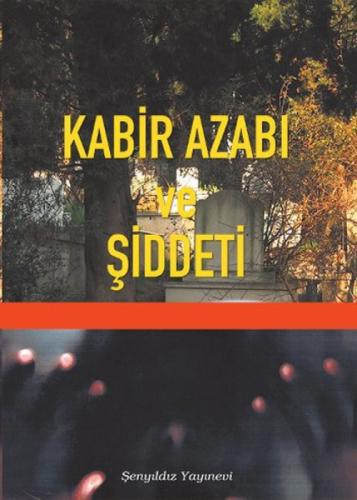 Kabir Azabı ve Þiddeti  Frontansicht 1