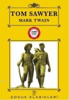 Tom Sawyer  Frontansicht 1