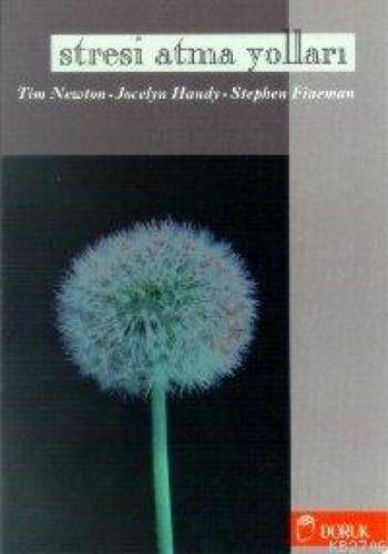 Stresi Atma Yolları  Frontansicht 1