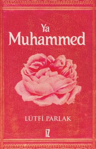 Ya Muhammed  Frontansicht 1