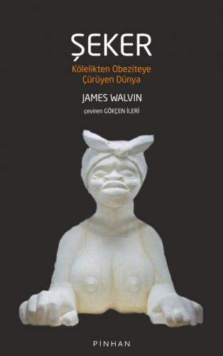 Şeker  Frontansicht 1