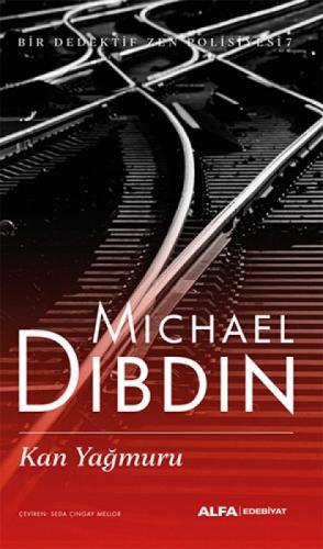 Kan Yaðmuru  Frontansicht 1