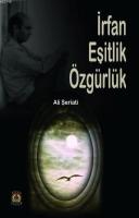 İrfan Eşitlik Özgürlük  Frontansicht 1