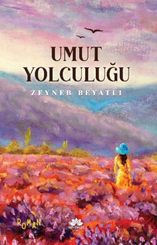 Umut Yolculuğu  Frontansicht 1