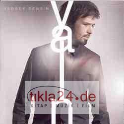 Herşey Sensin  Frontansicht 1