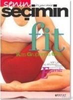 Senin Seçimin Fit  Frontansicht 1