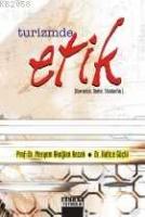 Turizmde Etik  Frontansicht 1