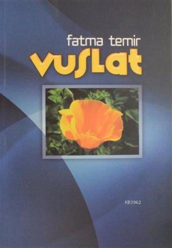 Vuslat  Frontansicht 1