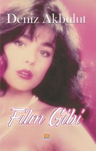 Film Gibi  Frontansicht 1