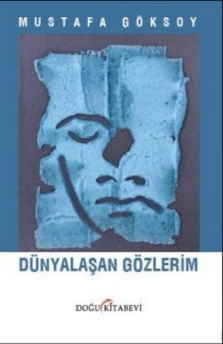 Dünyalaşan Gözlerim  Frontansicht 1