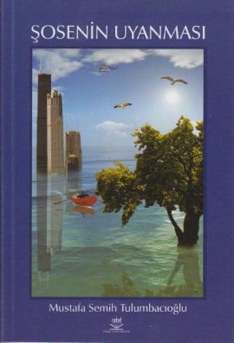 Şosenin Uyanması  Frontansicht 1