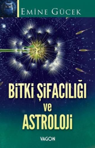 Bitki Şifacılığı ve Astroloji  Frontansicht 1