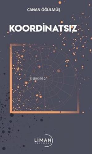 Koordinatsız  Frontansicht 1