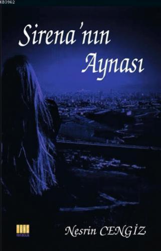 Sirena'nın Aynası  Frontansicht 1