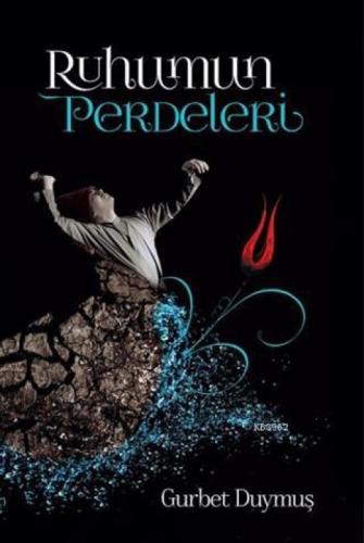 Ruhumun Perdeleri  Frontansicht 1