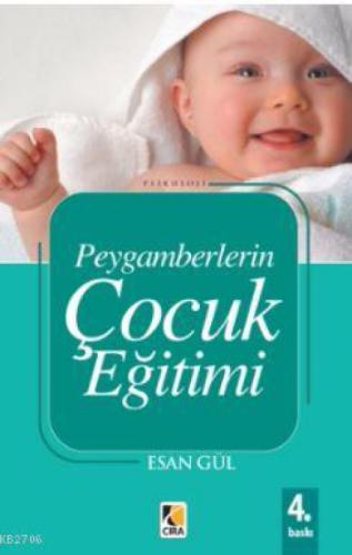 Peygamberlerin Çocuk Eğitimi  Frontansicht 1