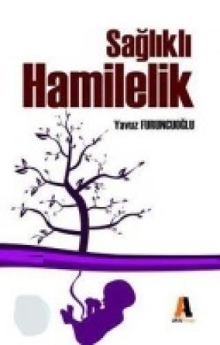 Sağlıklı Hamilelik  Frontansicht 1