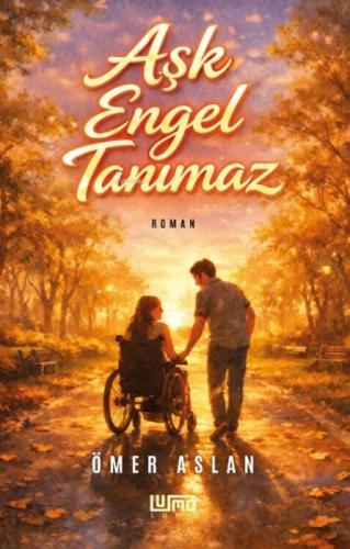 Aşk Engel Tanımaz  Frontansicht 1