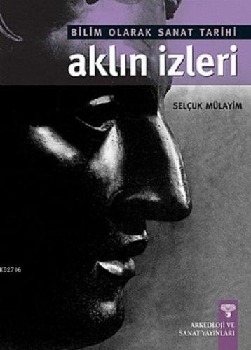 Bilim Olarak Sanat Tarihi  Frontansicht 1