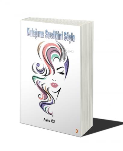 Kulağıma Sevdiğini Söyle  Frontansicht 1