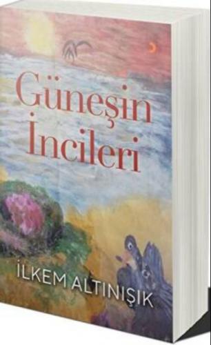Güneşin İncileri  Frontansicht 1