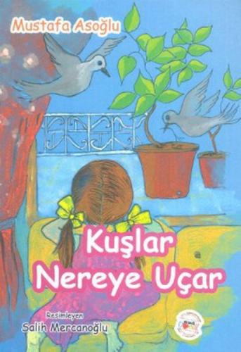 Kuşlar Nereye Uçar  Frontansicht 1