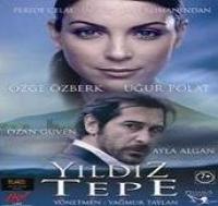 Yıldız Tepe (VCD, DVD Uyumlu)  Frontansicht 1