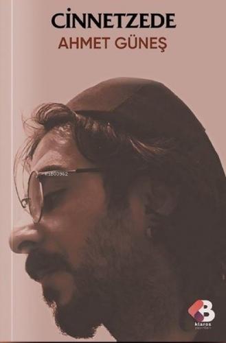 Cinnetzede  Frontansicht 1