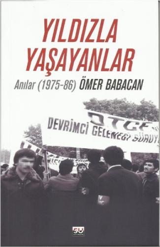 Yıldızla Yaşayanlar  Frontansicht 1