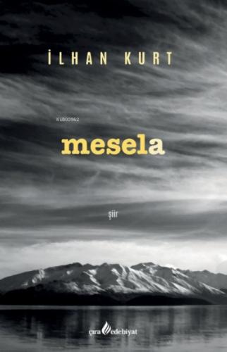 Mesela  Frontansicht 1