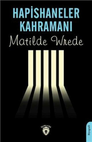 Hapishaneler Kahramanı  Frontansicht 1