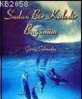 Sudan Bir Kaledir Bugünün  Frontansicht 1