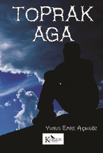 Toprak Aga  Frontansicht 1