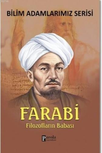 Farabi  Frontansicht 1