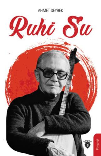 Ruhi Su  Frontansicht 1