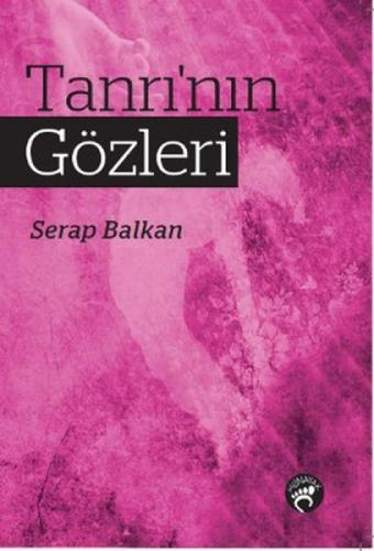 Tanrı'nın Gözleri  Frontansicht 1
