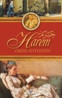 Harem  Frontansicht 1