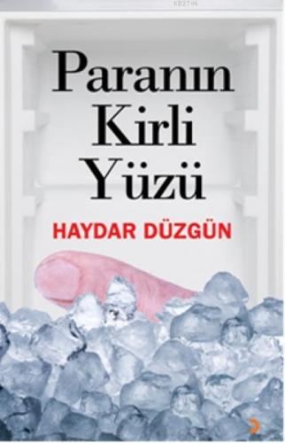 Paranın Kirli Yüzü  Frontansicht 1