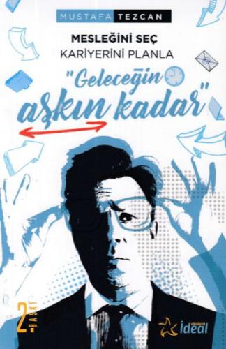 Geleceğin Aşkın Kadar  Frontansicht 1