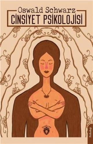 Cinsiyet Psikolojisi  Frontansicht 1